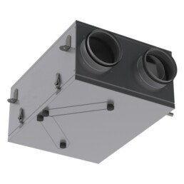 Zdjęcie rekuperatora VUT 100 P MINI